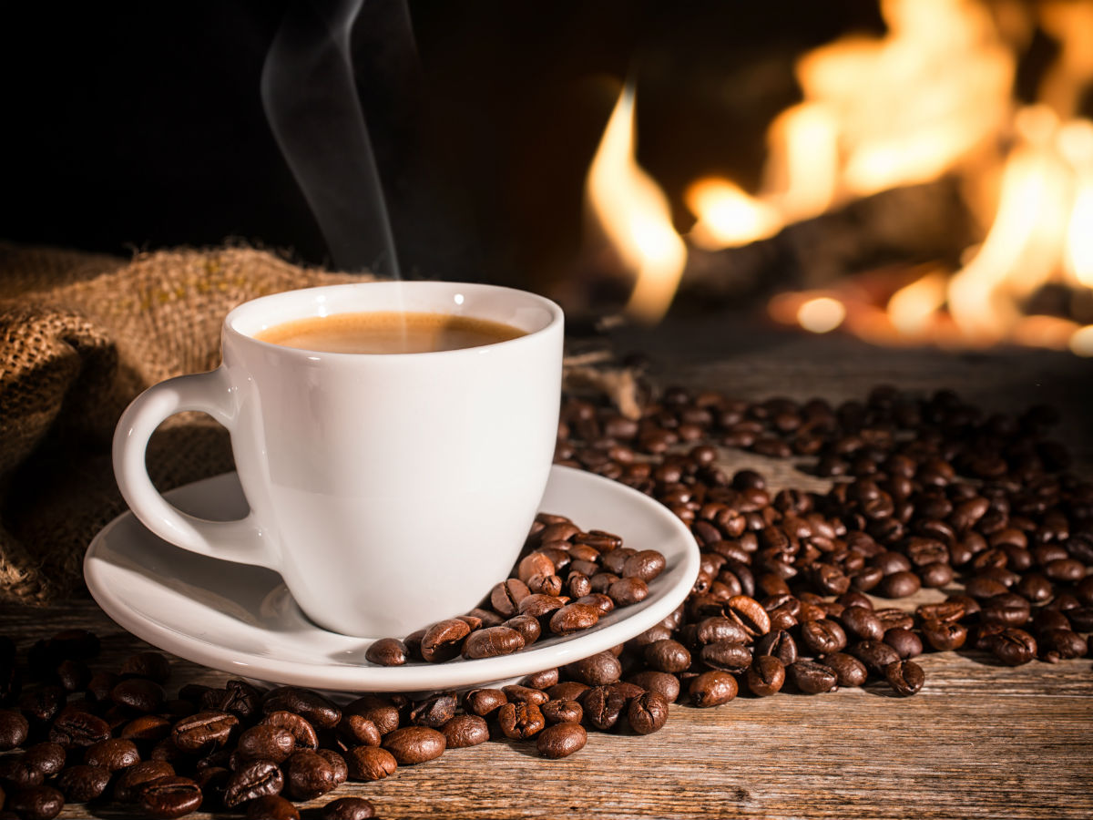 Как убрать морщины