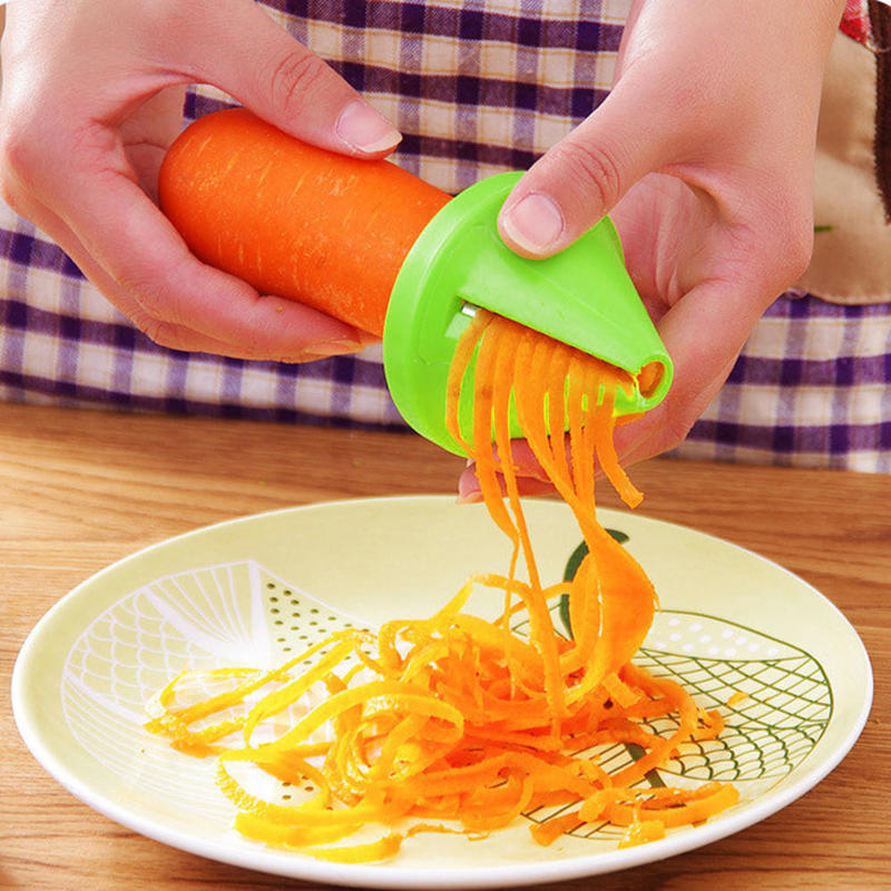 Минитерка для моркови с Алиэспресс