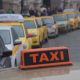 Водитель «Яндекс.Такси» во Владимире насмерть сбил двух пешеходов