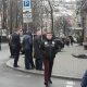 Бизнесмена пытаются втянуть в громкое дело об убийстве Дениса Вороненкова