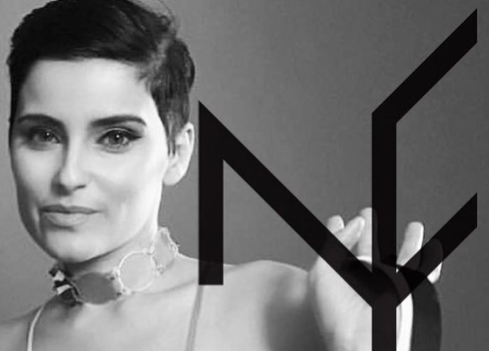 Нелли Фуртадо