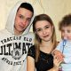 Ребенок случайно убил мать в Беларуси