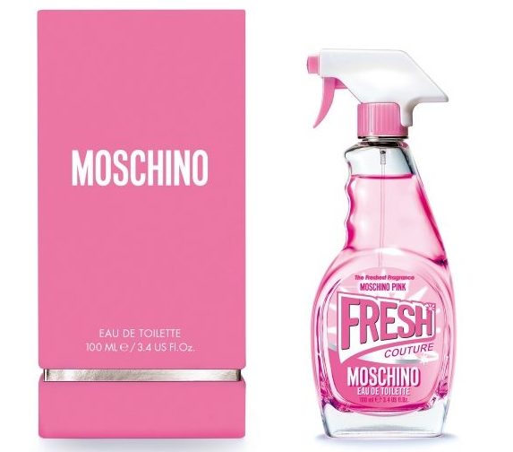 Странные дизайнерские вещи