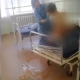 Ужасы российских больниц