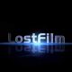 LostFilm