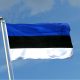 В Эстонии официально объявили о начале экономического кризиса