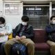 Больной японец ушел из дома, чтобы распространить коронавирус