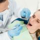 4 неочевидных признака того, что пора записаться на прием к стоматологу