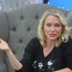 Разин назвал Катю Гордон самой опасной бабой в России