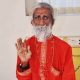 Прахлад Джани умер в Индии в возрасте 90 лет