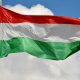Венгрия открывает границы с Россией