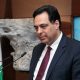 Правительство Ливана уходит в отставку во главе с премьер-министром