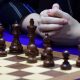Россию лишили победы на шахматной олимпиаде из-за скандала
