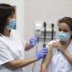 Венесуэла начала испытание российской вакцины «Спутник V»