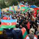 Почему Нагорный Карабах потерян для Армении навсегда