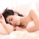 Названы правила здорового сна