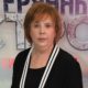 Догилева вмешалась в скандал с семьей Баталова