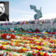 Вилис Петрович до последнего года жизни сражался за то, чтобы нынешние власти не снесли монумент советским воинам-освободителям в Риге