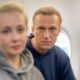 Евгений Пригожин предложил по-советски наказать Навального