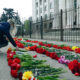«Родина» предлагает установить в Москве мемориал памяти жертв в Доме профсоюзов