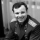 Покусились на святое: Гагарина вычеркнули из истории мировой космонавтики