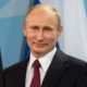 «На колени»: американский аналитик раскрыл секретное оружие Путина
