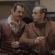 Закадровые тайны съемок «Собаки Баскервилей»: почему режиссер жалел об участии Михалкова в советском «Шерлоке Холмсе»