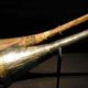 Музыкальный инструмент Тутанхамона способен вызывать современные войны