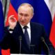 Незамедлительный ответ: Россия проводит учения по нанесению ядерного удара