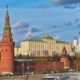 Нет нужды: в Кремле объяснили отсутствие указа президента о завершении частичной мобилизации