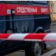 «Старшего пришлось уговаривать»: задушившая троих детей россиянка дала шокирующее признание