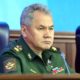 В России могут увеличить возраст призыва в армию: заявление Шойгу