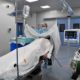 В российских больницах разрешат ремонт иностранной медтехники неоригинальными запчастями