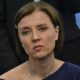 "Опозорила Бероева": Алферова появилась на публике в непотребном виде