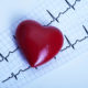 Тревожно в груди: магазинные соки могут спровоцировать ишемическую болезнь сердца