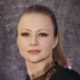 «В Эмиратах вообще прекрасно»: счастливая Мария Миронова высказалась об отъезде из России