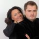 Евгений Гор и Надежда Бабкина впервые после новости про разрыв дали совместное интервью: что происходит в паре
