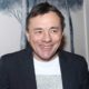 «Так стыдно, неловко»: звезда «Ольги» Олег Васильков признался, что на самом деле произошло между ним и Еленой Майоровой