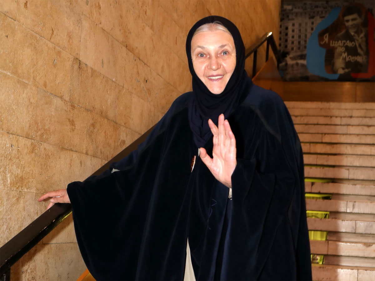 какая актриса ушла в монастырь. Смотреть фото какая актриса ушла в монастырь. Смотреть картинку какая актриса ушла в монастырь. Картинка про какая актриса ушла в монастырь. Фото какая актриса ушла в монастырь какая актриса ушла в монастырь. Смотреть фото какая актриса ушла в монастырь. Смотреть картинку какая актриса ушла в монастырь. Картинка про какая актриса ушла в монастырь. Фото какая актриса ушла в монастырь