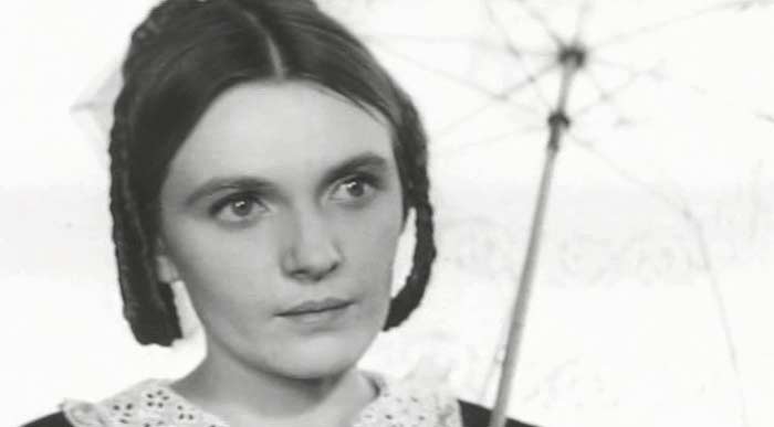 какая актриса ушла в монастырь. Смотреть фото какая актриса ушла в монастырь. Смотреть картинку какая актриса ушла в монастырь. Картинка про какая актриса ушла в монастырь. Фото какая актриса ушла в монастырь какая актриса ушла в монастырь. Смотреть фото какая актриса ушла в монастырь. Смотреть картинку какая актриса ушла в монастырь. Картинка про какая актриса ушла в монастырь. Фото какая актриса ушла в монастырь