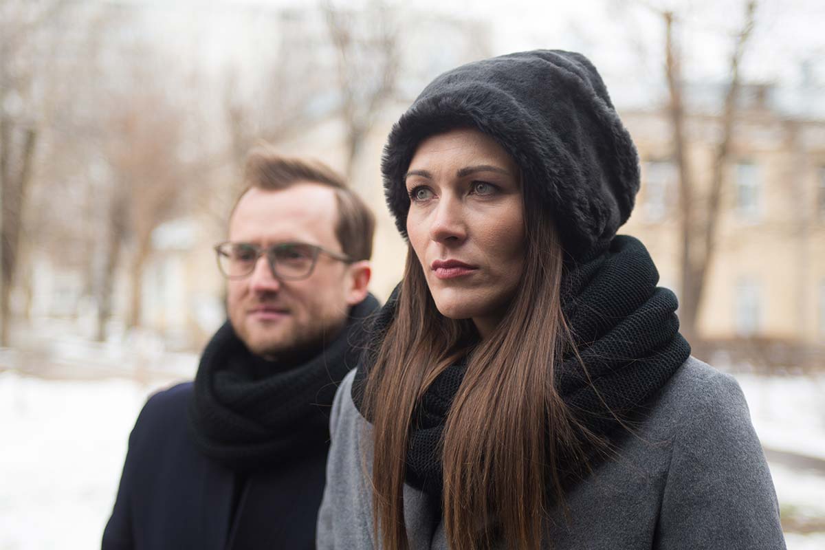 романтическая комедия список лучших российских. Смотреть фото романтическая комедия список лучших российских. Смотреть картинку романтическая комедия список лучших российских. Картинка про романтическая комедия список лучших российских. Фото романтическая комедия список лучших российских романтическая комедия список лучших российских. Смотреть фото романтическая комедия список лучших российских. Смотреть картинку романтическая комедия список лучших российских. Картинка про романтическая комедия список лучших российских. Фото романтическая комедия список лучших российских