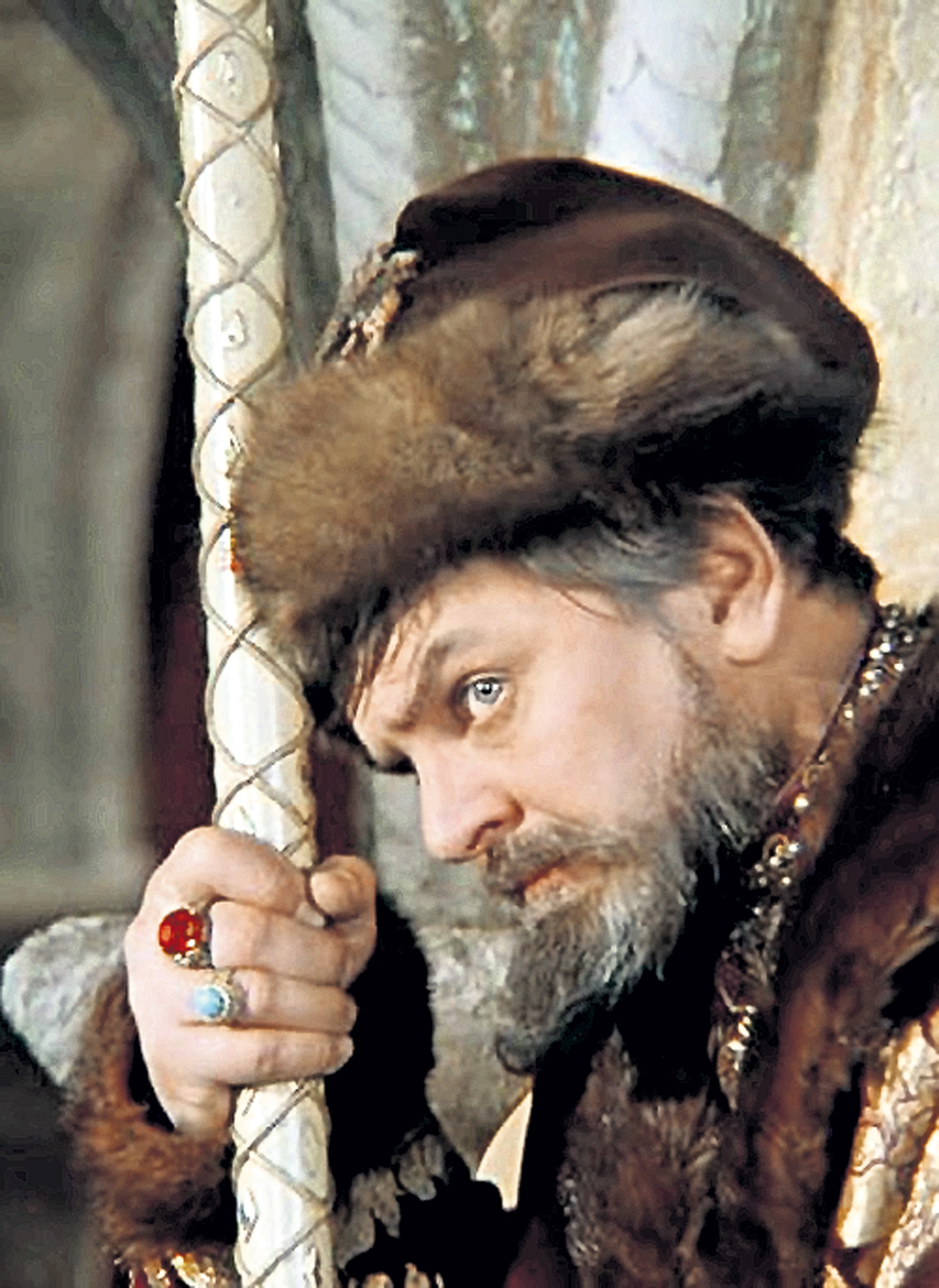 Ð®Ñ€Ð¸Ð¹ Ð¯ÐºÐ¾Ð²Ð»ÐµÐ²