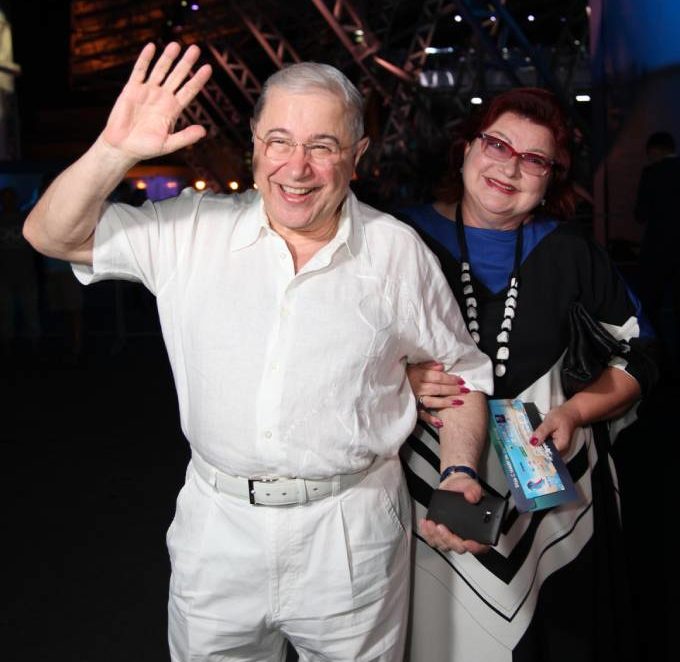 2658979axgg 1054151 e1634801330462 биография елены степаненко личная жизнь дети