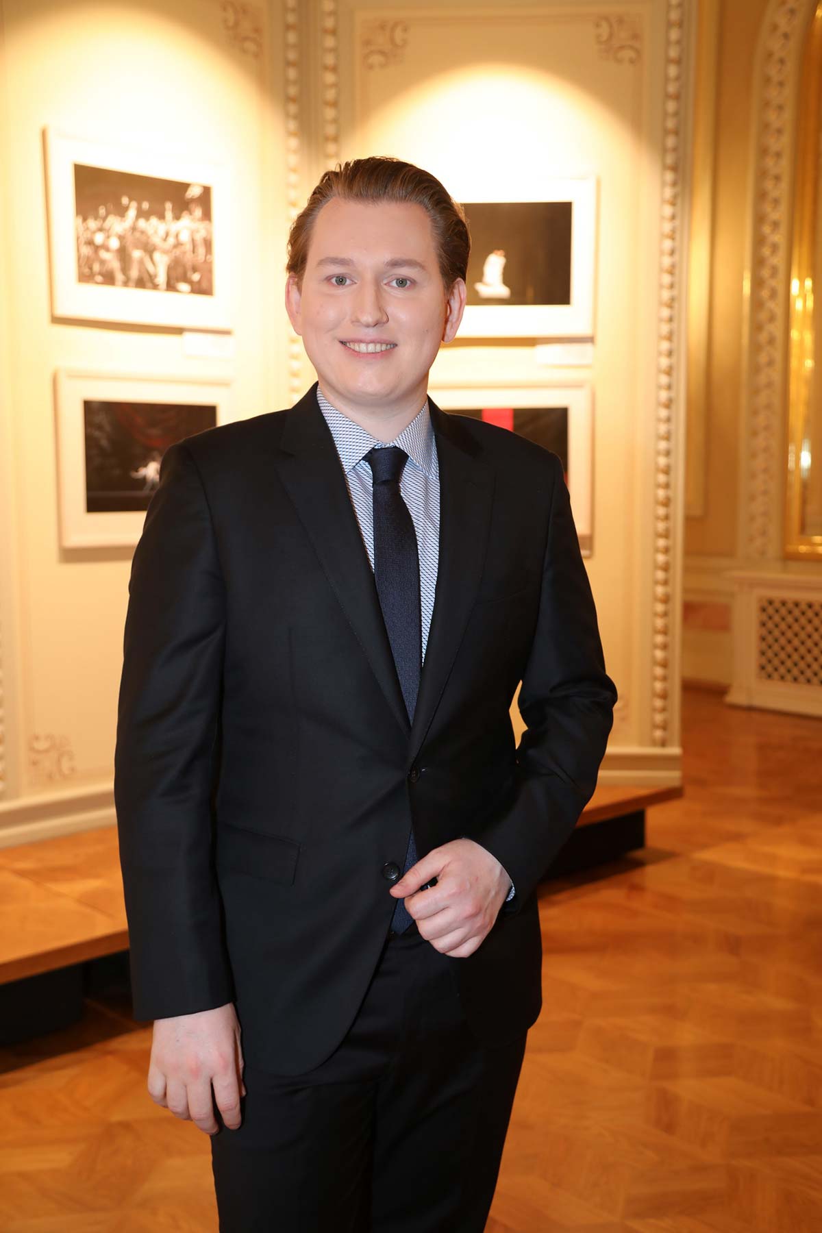 Волков богдан шахматы