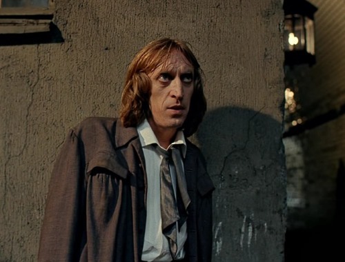 Лучшие советские фильмы ужасов - фото Экспресс газеты