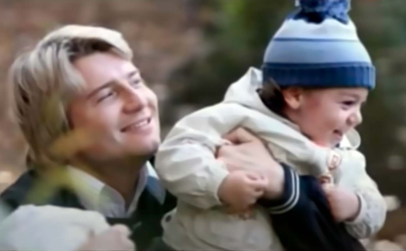 Сын баскова 2023. Басков барислав басков сын. Фото детей баскова. Фото детей баскова. Фото детей баскова.