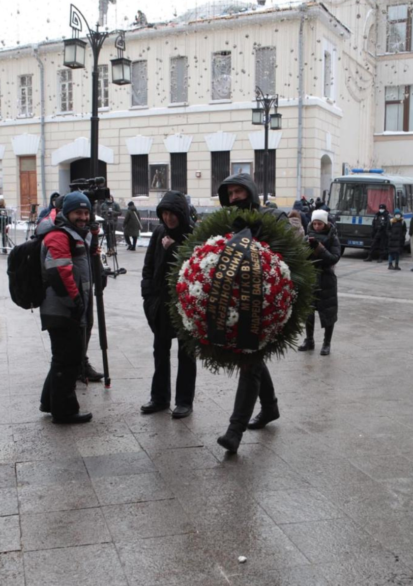 в туле простились. стихотворение прощание с 1 классом. похороны пожарного в санкт-петербурге. прощание с первой. прощание с первым классом презентация.