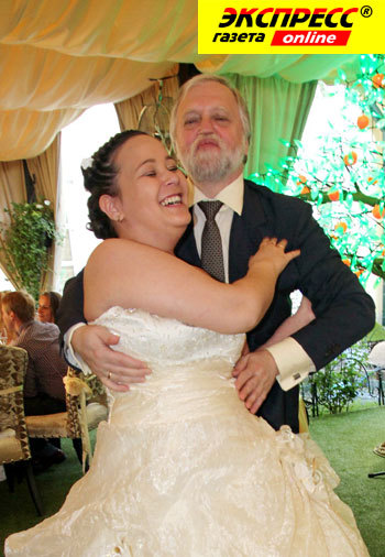 Бялко и его жена. Бялко знаток. Бялко и его жена. Бялко и его жена. Бялко и его жена.