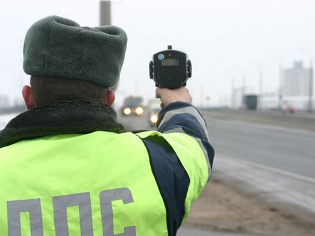 112 Дпс мвд гибдд охрана ппс дорожной службы фото картинки