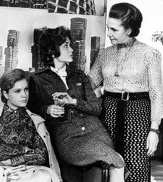 Личная Жизнь: Любовь Виролайнен И Сергей Герасимов - Экспресс Газета